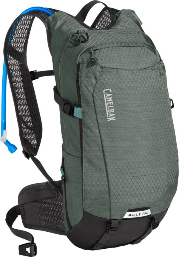 Camelbak M.U.L.E. Pro 14 100 oz. Hydration Pack