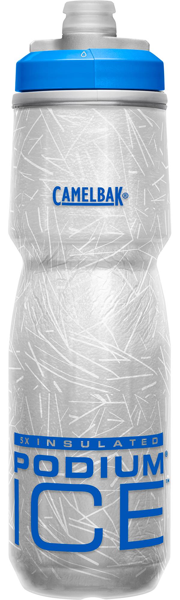 CamelBak Podium Ice 21 oz Water Bottle