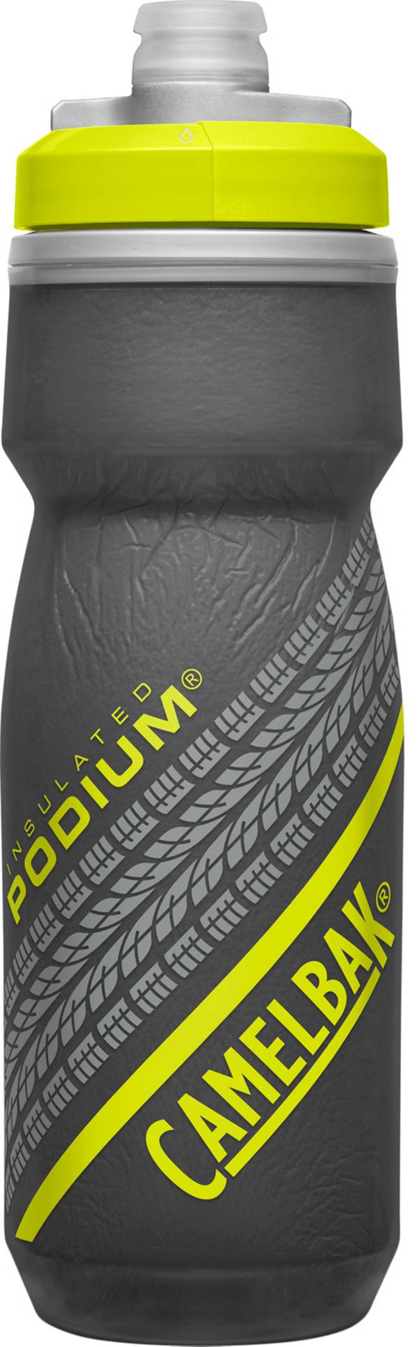 CamelBak Podium Chill 21 oz. Water Bottle