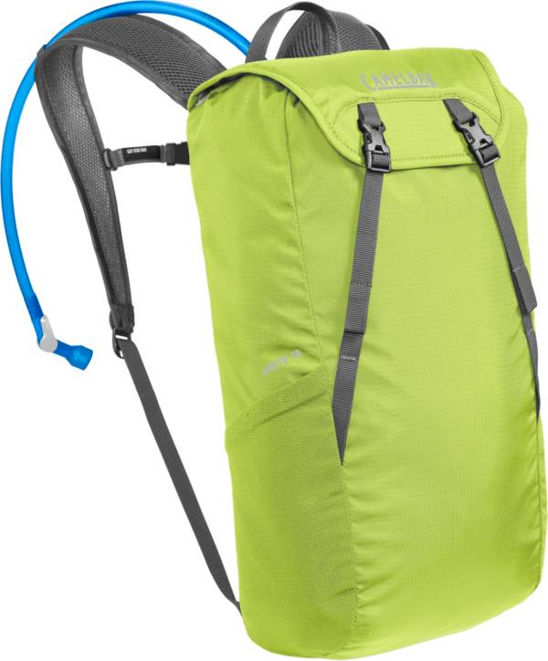 Camelbak Arete 18 Hydration Pack