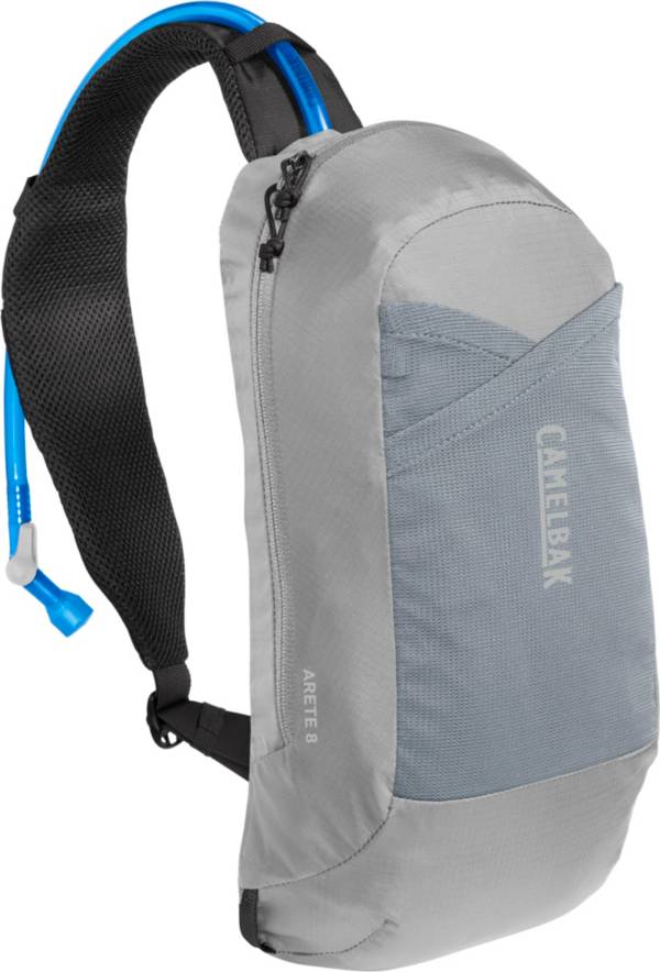 Camelbak Arete Sling Pack 8