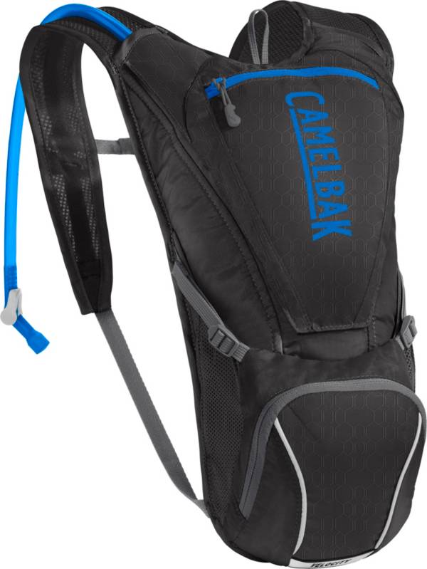 CamelBak Velocity 85 oz. Hydration Pack