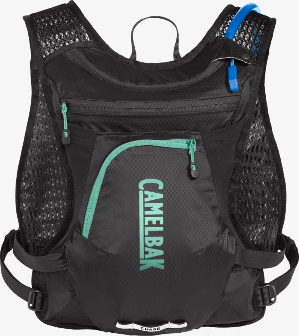 Camelbak Women's 50 oz. Chase Bike Hydration Vest