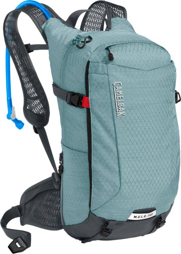 Camelbak Women's M.U.L.E. Pro 14 100 oz. Hydration Pack