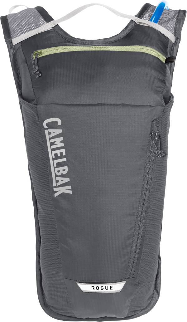 Camelbak Women's Rogue Light 70 oz Bike Packs