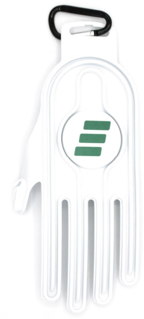 Glovelast Glove Accessory