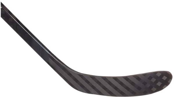 CCM Super Tacks Team Grip Right Handed Senior Hockey Stick