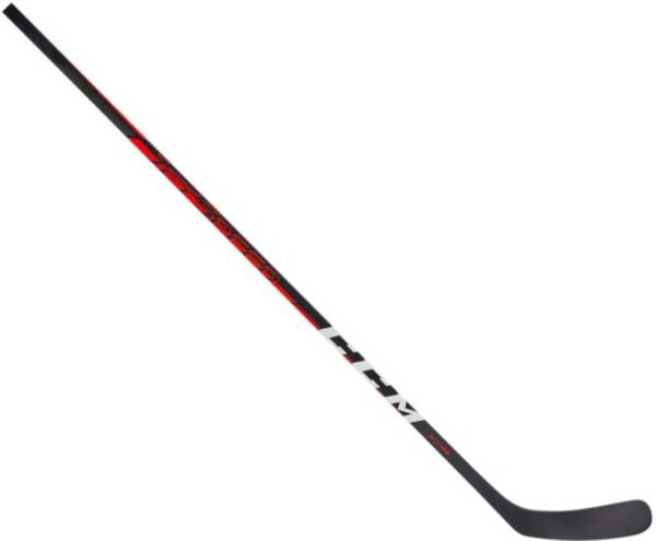 CCM Junior Jet Speed 455 Ice Hockey Stick