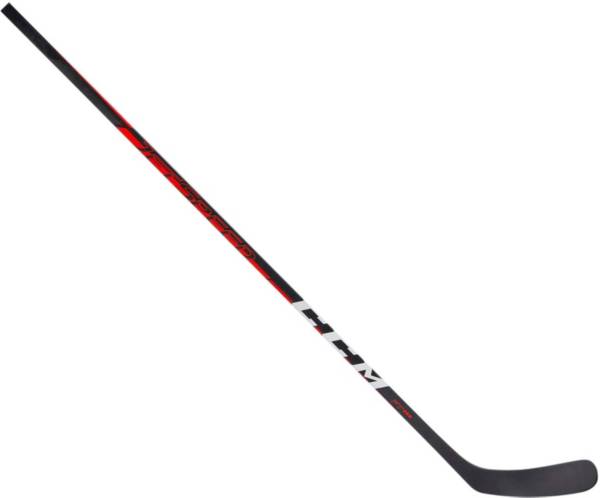 CCM Intermediate Jet Speed 455 Ice Hockey Stick