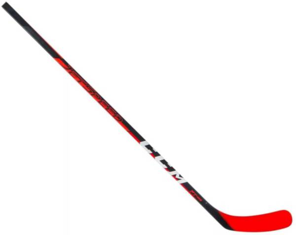 CCM Youth Jet Speed 455 Ice Hockey Stick