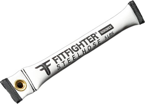 FitFighter Steelhose product image