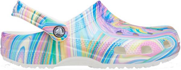 Crocs Adult Classic Clogs