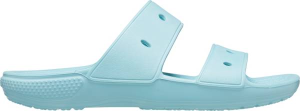 Crocs Adult Classic Sandal