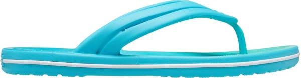 Crocs Women's Ombre Flip Flops