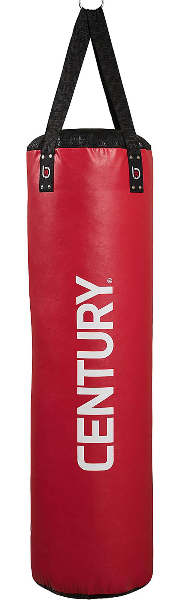 Century 100lb Heavy Bag