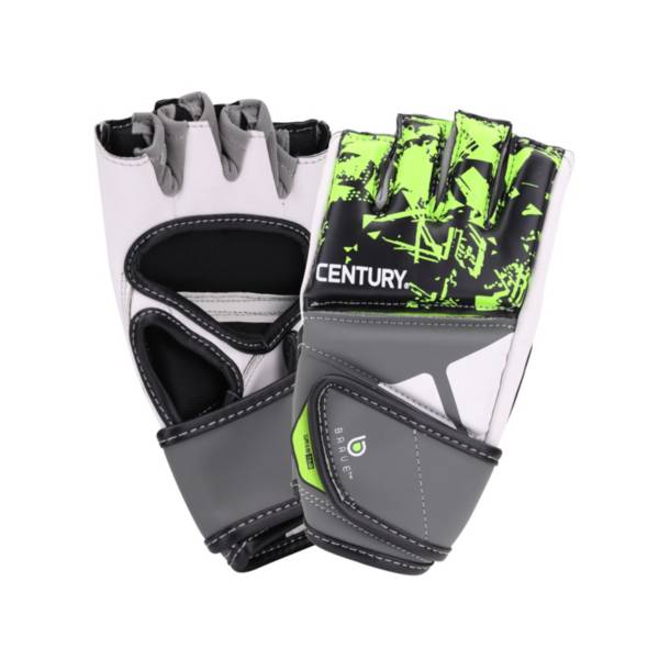 Century Brave Youth MMA Gloves