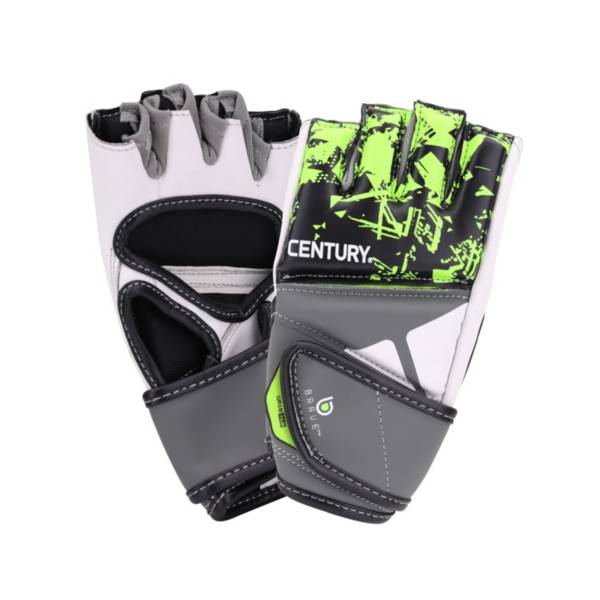 Century Brave Youth MMA Gloves product image