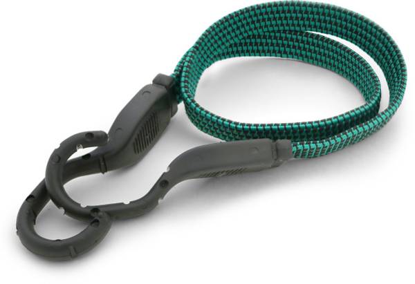 Coghlans 30” Stretch Strap Bungee Cord