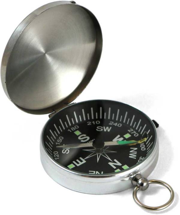 Coghlans Pocket Compass