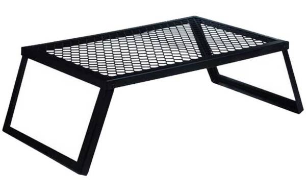 Coghlans Heavy Duty Camp Grill