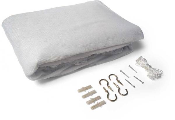 Coghlans Mosquito Net