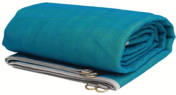 CGear Original Sand-Free RV Mat