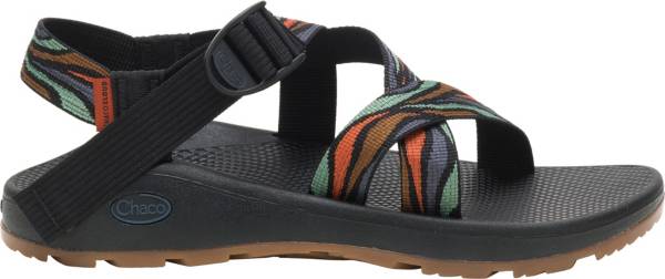 Chaco Men's Z/Cloud Sandals