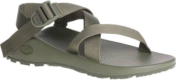 Chaco Men's Z/Chromatic Sandals product image