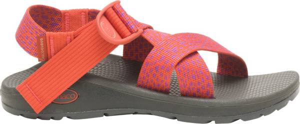 Chaco Women's Mega Z Cloud Sandals