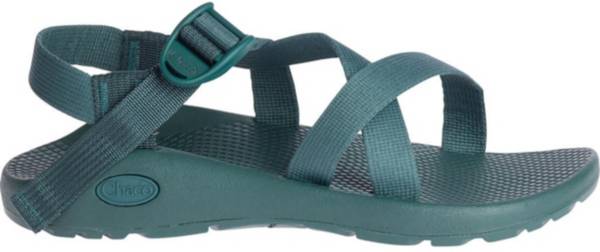 Chaco Women's Z1 Classic Sandals