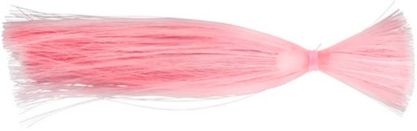 C&H Lures Pearl Baby Lure
