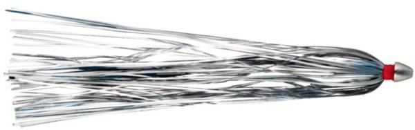 C&H Pearl Baby Long Lure