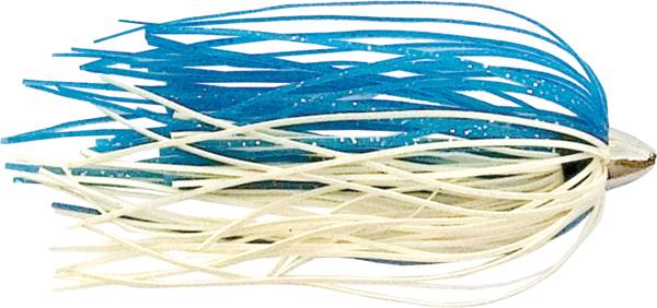 C&H Lures King Buster Rig