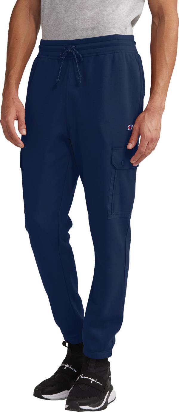 Champion Men's Urban Pursuits Pants