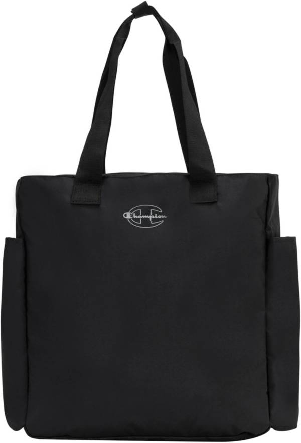 Champion Women's Reign Tote Bag