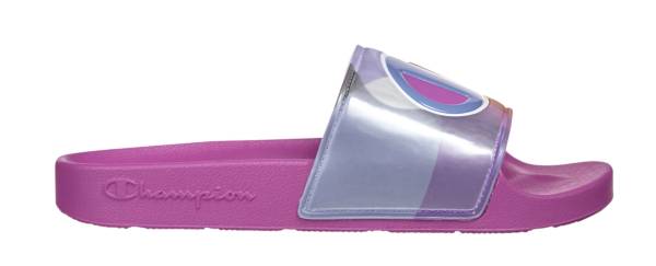 Champion Women's IPO Optic Slides