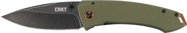 CRKT Tuna Knife