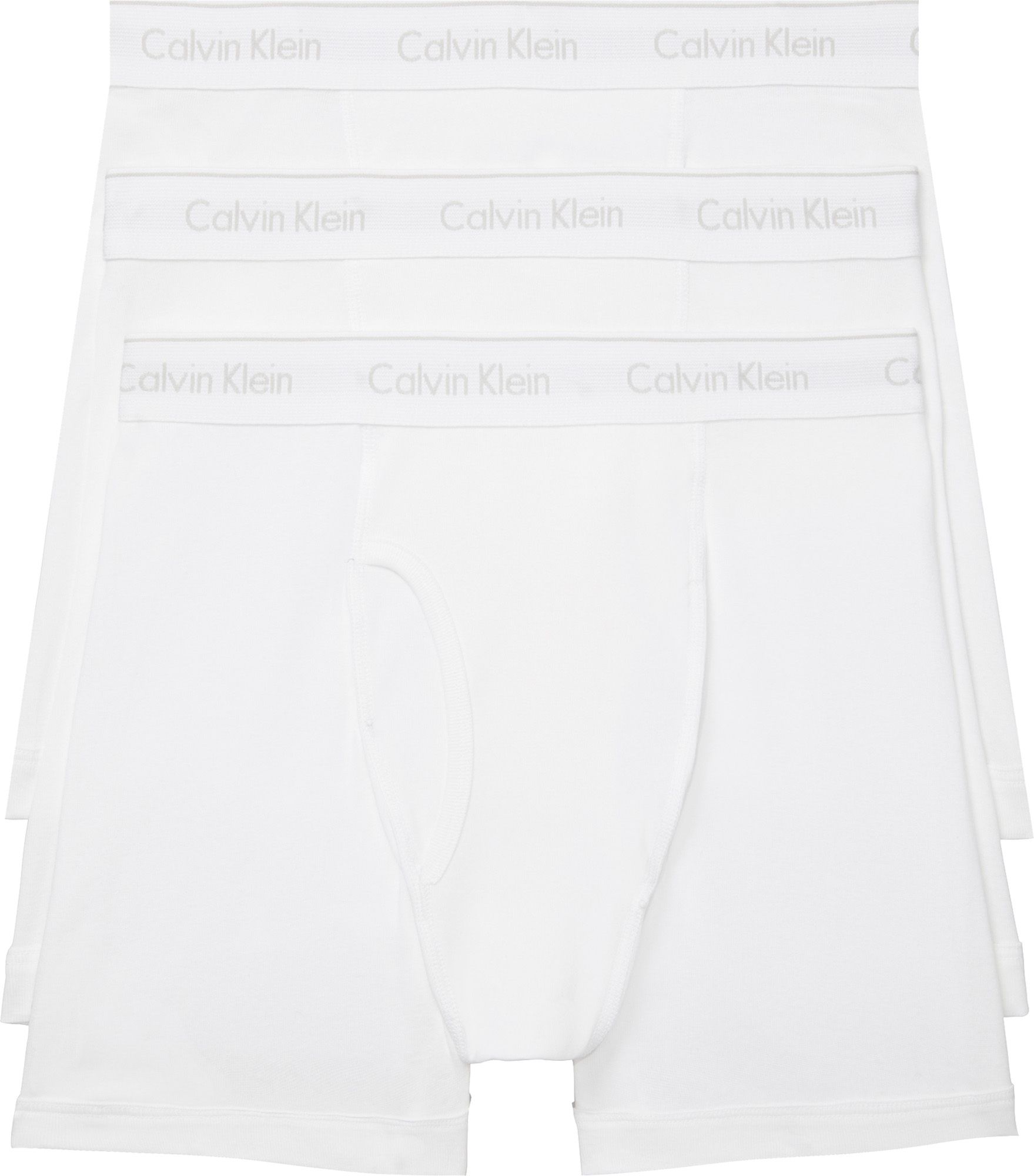 calvin classics underwear