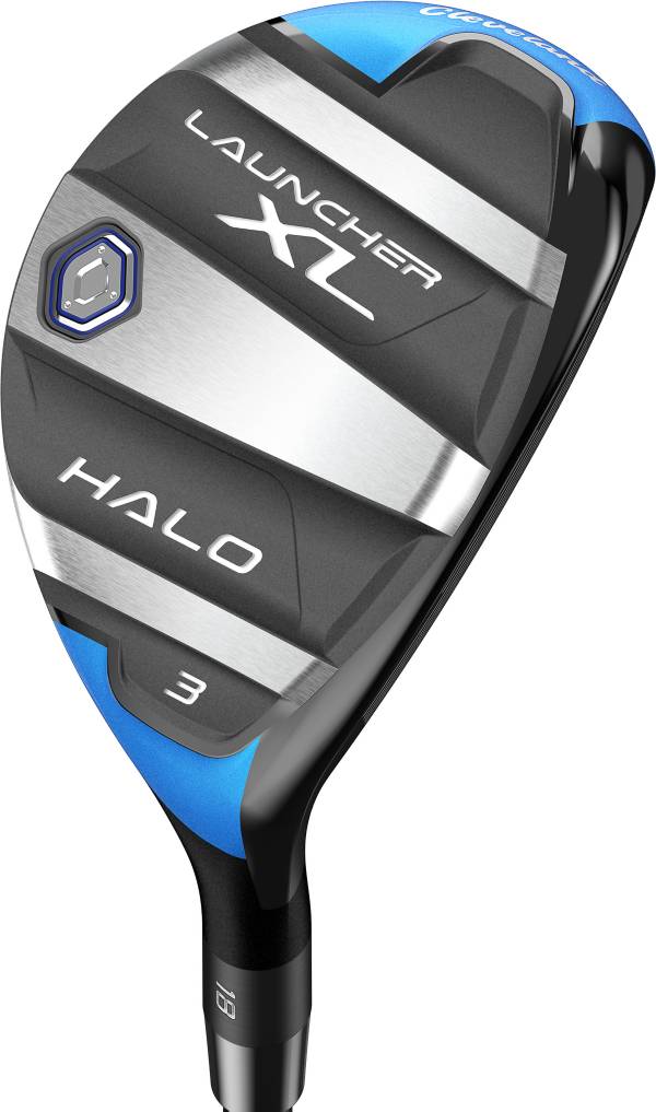 Cleveland Women's Launcher XL Halo Hybrid product image
