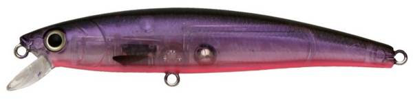 Challenger Jr. Minnow Hard Bait