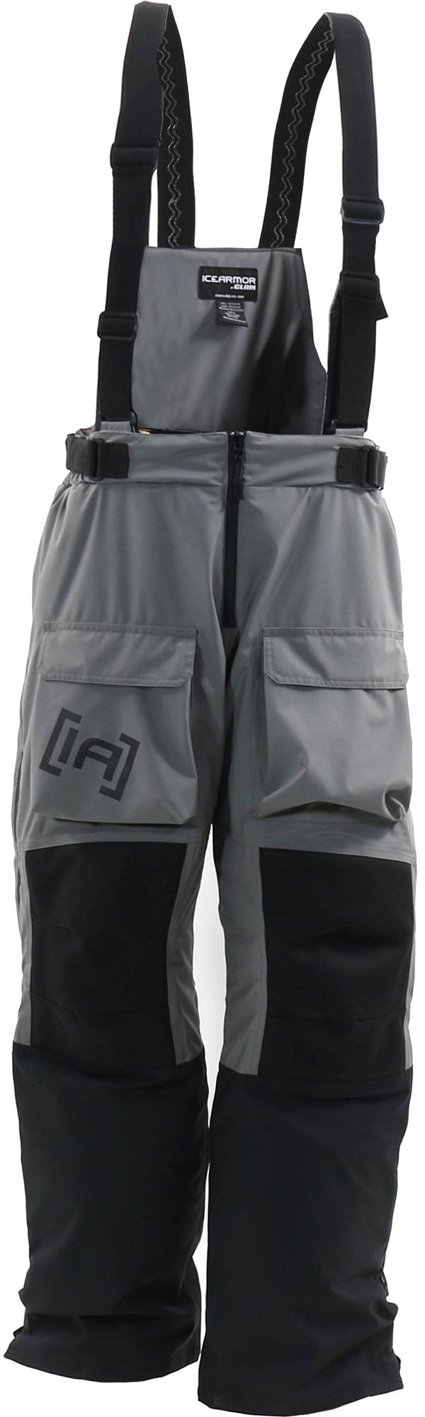 Clam Outdoors EdgeX Cold Weather Pant