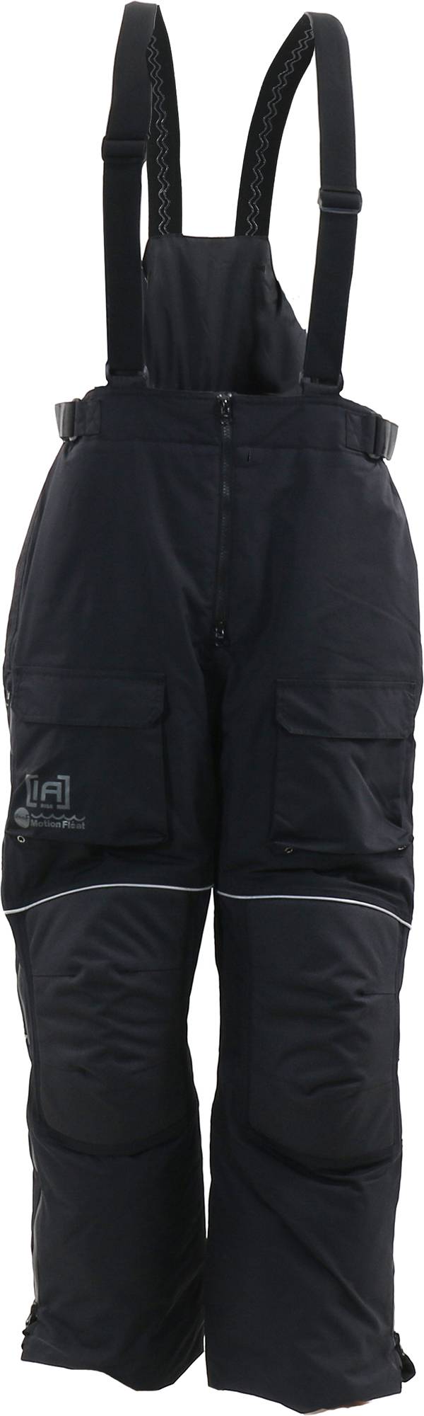 Clam Outdoors Ice Armor Rise Float Pant