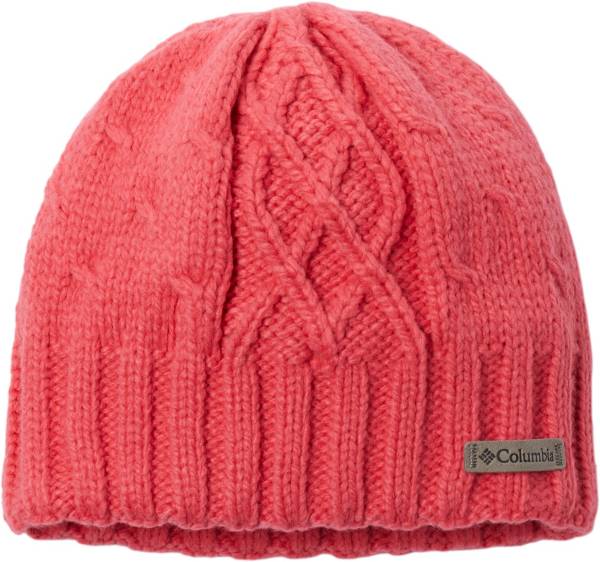 Columbia Youth Cabled Cutie II Beanie product image