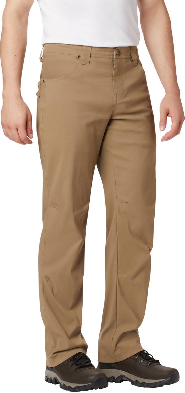 Columbia Men's PHG Bucktail Pants