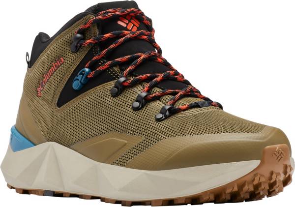 men's facet 60 outdry