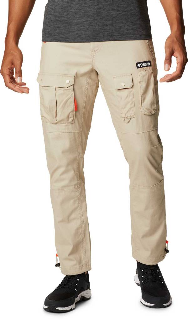 Columbia Men's Field ROC Cargo Pants product image