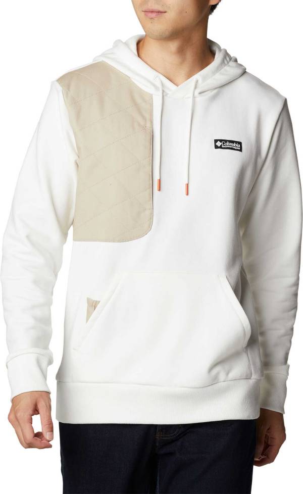 Columbia Field ROC Heavyweight Hoodie