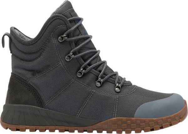 Columbia Men's Fairbanks™ Omni-Heat™ Boot