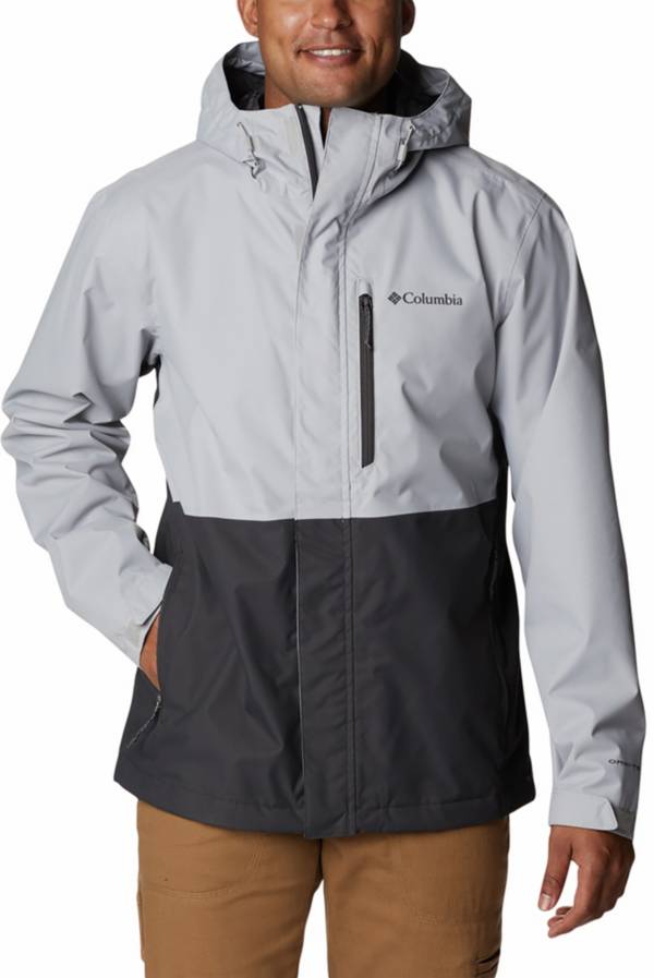 Columbia Men's Hikebound Jacket | DICK'S Sporting Goods
