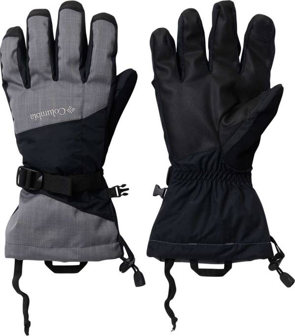 Columbia Men's Bugaboo II Gloves product image